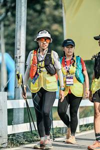 BIB: 
                            <button type="button" onclick="openModal(25938974)" class="btn btn-primary btn-sm float-right btn-popup" data-toggle="modal" data-target=".modal-high-quality">
                        <i class="fas fa-shopping-cart"></i> Add to Cart
                    </button>
                                            <button type="button" onclick="isThisMe(25938974, true)" class="btn btn-success btn-sm float-right btn-popup btn-isme hidden" data-toggle="tooltip" data-placement="bottom" title="นี่คือรูปของคุณใช่ไหม คลิกที่นี่เพื่อเอาเข้าอัลบั้ม">
                        <i class="fas fa-plus"></i> Add to album
                    </button>
                    <button type="button" onclick="isThisMe(25938974, false)" class="btn btn-warning btn-sm float-right btn-popup btn-isnotme hidden">
                        <i class="fas fa-ban"></i> Remove from album
                    </button>